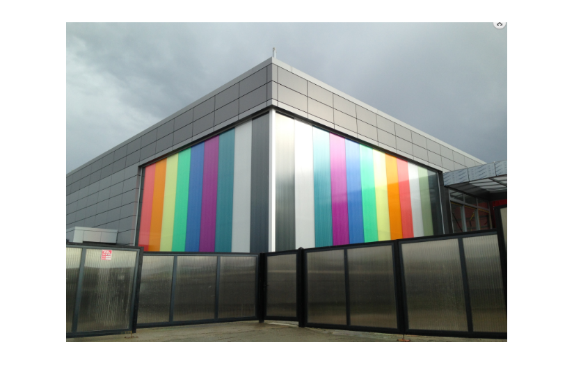 multilux_polikarbonat_kilitli_sistem_kaplama (1)